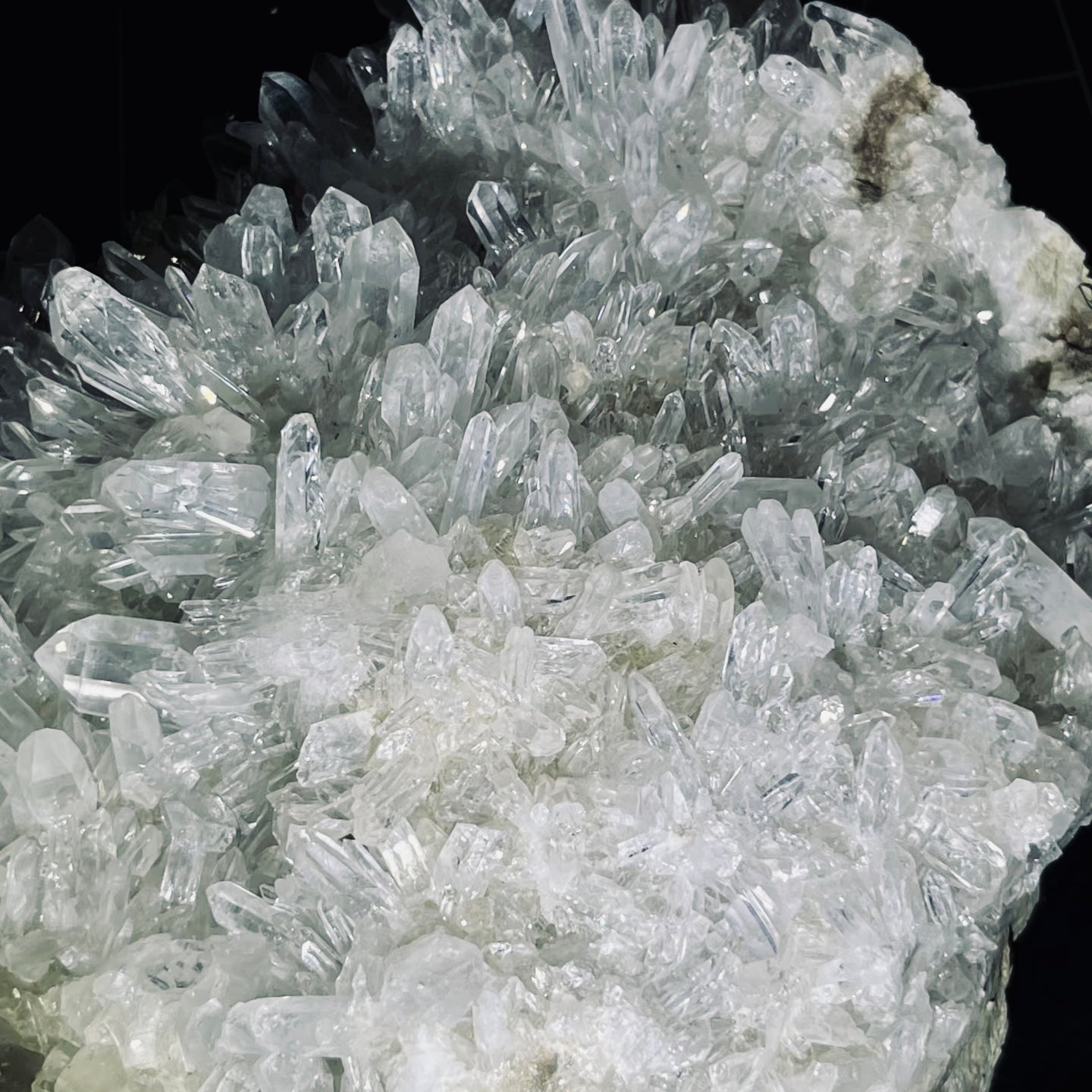 Crystals for Good Luck: How Himalayan Stones Can Transform Your Destiny