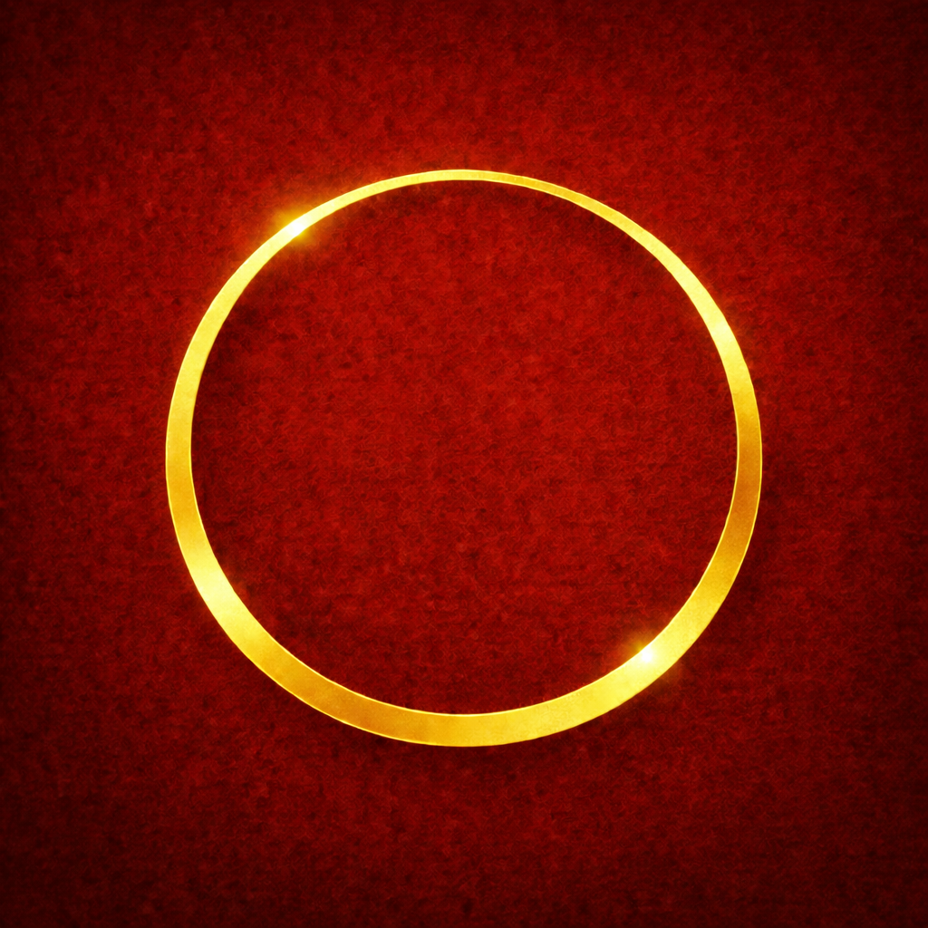 𝗢𝗨𝗥 𝗣𝗛𝗜𝗟𝗢𝗦𝗢𝗣𝗛𝗬